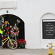 Image for article titled SC Investigating Emanuel AME for Mishandling Charleston Church Massacre Donations